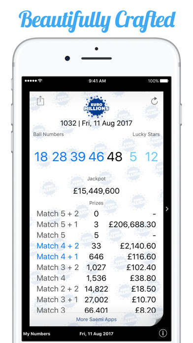 Run android online APK Euro Millions Results from MyAndroid or emulate Euro Millions Results using MyAndroid Run android online APK Euro Millions Results from MyAndroid or emulate Euro Millions Results using MyAndroid