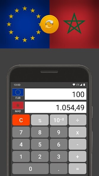 Run android online APK Euro / Moroccan Dirham from MyAndroid or emulate Euro / Moroccan Dirham using MyAndroid Run android online APK Euro / Moroccan Dirham from MyAndroid or emulate Euro / Moroccan Dirham using MyAndroid
