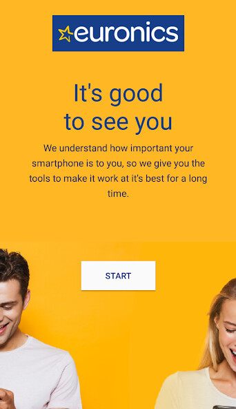 Run android online APK Euronics Puhelinturva from MyAndroid or emulate Euronics Puhelinturva using MyAndroid