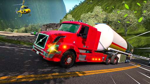 Run android online APK Euro Offroad Oil Truck Game 3D from MyAndroid or emulate Euro Offroad Oil Truck Game 3D using MyAndroid Run android online APK Euro Offroad Oil Truck Game 3D from MyAndroid or emulate Euro Offroad Oil Truck Game 3D using MyAndroid