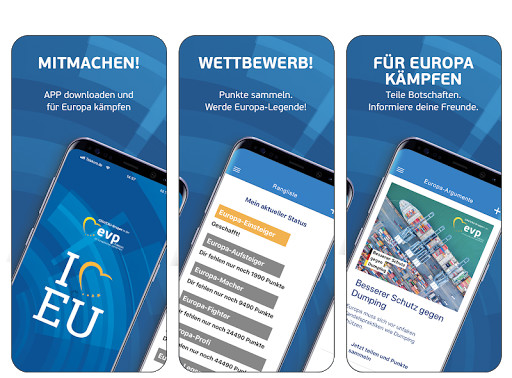 Run android online APK Europa-App from MyAndroid or emulate Europa-App using MyAndroid Run android online APK Europa-App from MyAndroid or emulate Europa-App using MyAndroid