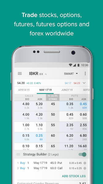 Run android online APK Euro Pacific MobileTrader from MyAndroid or emulate Euro Pacific MobileTrader using MyAndroid Run android online APK Euro Pacific MobileTrader from MyAndroid or emulate Euro Pacific MobileTrader using MyAndroid
