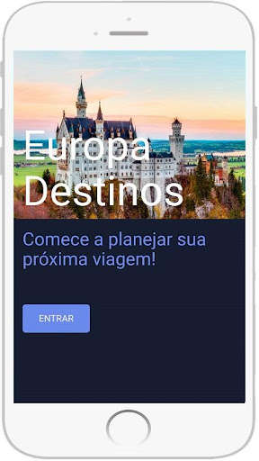 Run android online APK Europa Destinos from MyAndroid or emulate Europa Destinos using MyAndroid Run android online APK Europa Destinos from MyAndroid or emulate Europa Destinos using MyAndroid