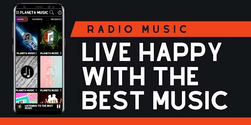 Run android online APK Europa FM Ro from MyAndroid or emulate Europa FM Ro using MyAndroid