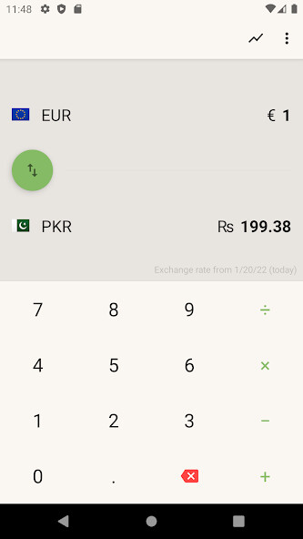 Run android online APK Euro Pakistani Rupee Converter from MyAndroid or emulate Euro Pakistani Rupee Converter using MyAndroid Run android online APK Euro Pakistani Rupee Converter from MyAndroid or emulate Euro Pakistani Rupee Converter using MyAndroid