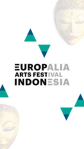 Run android online APK Europalia ID from MyAndroid or emulate Europalia ID using MyAndroid Run android online APK Europalia ID from MyAndroid or emulate Europalia ID using MyAndroid