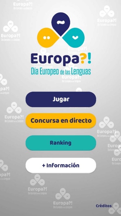 Emulate iPhone app Europa?! using MyAndroid Emulate iPhone app Europa?! using MyAndroid