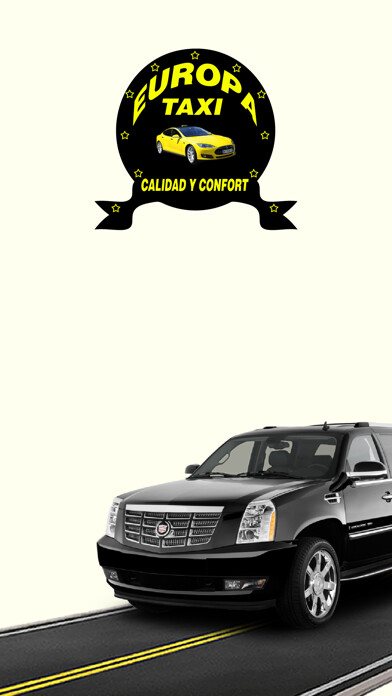 Emulate Android APK Europa taxi Emulate Android APK Europa taxi
