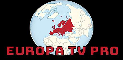 Run android online APK Europa Tv Pro from MyAndroid or emulate Europa Tv Pro using MyAndroid Run android online APK Europa Tv Pro from MyAndroid or emulate Europa Tv Pro using MyAndroid