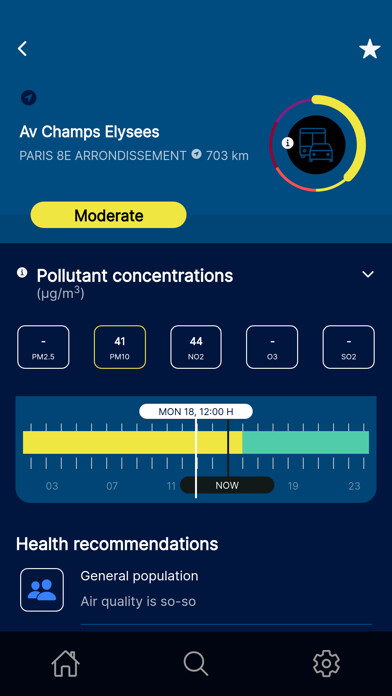 Run android online APK European Air Quality Index from MyAndroid or emulate European Air Quality Index using MyAndroid Run android online APK European Air Quality Index from MyAndroid or emulate European Air Quality Index using MyAndroid