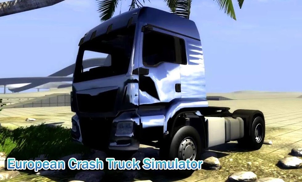 Run android online APK European Crash Truck Simulator from MyAndroid or emulate European Crash Truck Simulator using MyAndroid Run android online APK European Crash Truck Simulator from MyAndroid or emulate European Crash Truck Simulator using MyAndroid