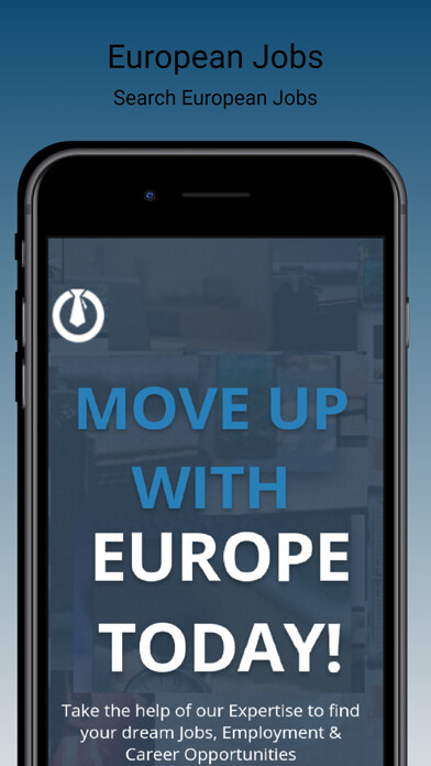 Emulate Android APK European Jobs Emulate Android APK European Jobs