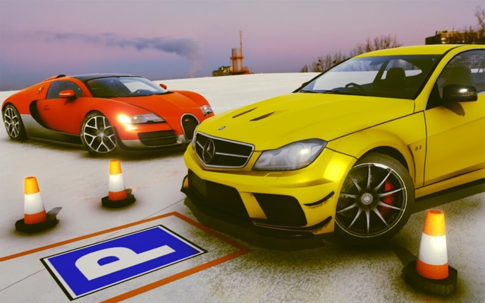 Run android online APK European Luxury Cars: Parking from MyAndroid or emulate European Luxury Cars: Parking using MyAndroid Run android online APK European Luxury Cars: Parking from MyAndroid or emulate European Luxury Cars: Parking using MyAndroid
