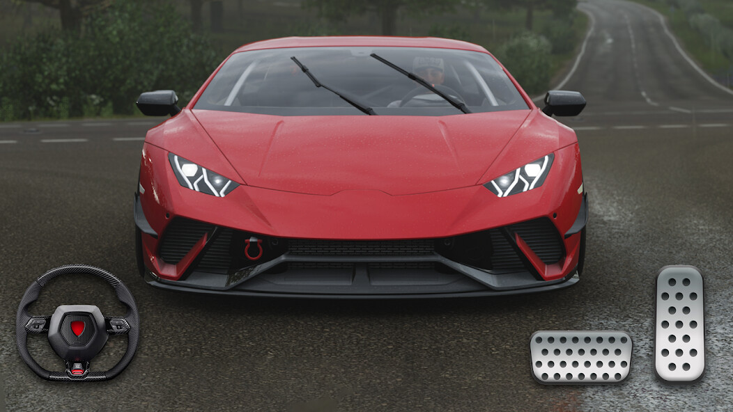 Run android online APK European Muscle Car Driving from MyAndroid or emulate European Muscle Car Driving using MyAndroid Run android online APK European Muscle Car Driving from MyAndroid or emulate European Muscle Car Driving using MyAndroid