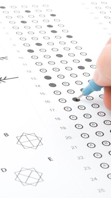 Emulate iPhone app European Standard IQ Test using MyAndroid Emulate iPhone app European Standard IQ Test using MyAndroid