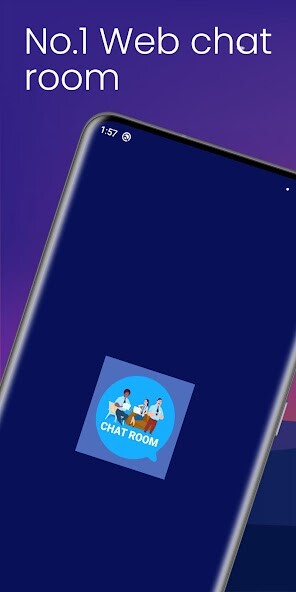 Run android online APK European Voice Chat Room from MyAndroid or emulate European Voice Chat Room using MyAndroid Run android online APK European Voice Chat Room from MyAndroid or emulate European Voice Chat Room using MyAndroid