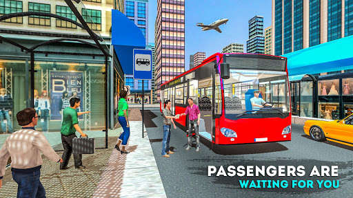 Run android online APK Europe City Coach Bus Simulator 2020 from MyAndroid or emulate Europe City Coach Bus Simulator 2020 using MyAndroid Run android online APK Europe City Coach Bus Simulator 2020 from MyAndroid or emulate Europe City Coach Bus Simulator 2020 using MyAndroid