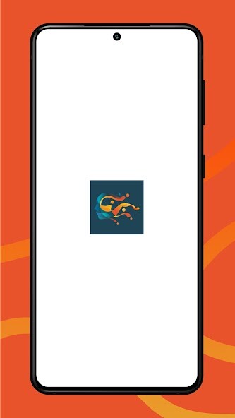 Run android online APK Europe Commercial Conf 2023 from MyAndroid or emulate Europe Commercial Conf 2023 using MyAndroid Run android online APK Europe Commercial Conf 2023 from MyAndroid or emulate Europe Commercial Conf 2023 using MyAndroid
