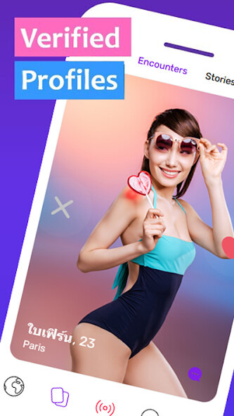 Run android online APK Europe dating app - Viklove. from MyAndroid or emulate Europe dating app - Viklove. using MyAndroid Run android online APK Europe dating app - Viklove. from MyAndroid or emulate Europe dating app - Viklove. using MyAndroid