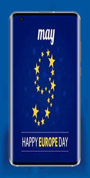Run android online APK Europe Day from MyAndroid or emulate Europe Day using MyAndroid Run android online APK Europe Day from MyAndroid or emulate Europe Day using MyAndroid