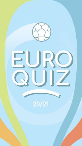 Run android online APK Europe Football Quiz from MyAndroid or emulate Europe Football Quiz using MyAndroid Run android online APK Europe Football Quiz from MyAndroid or emulate Europe Football Quiz using MyAndroid