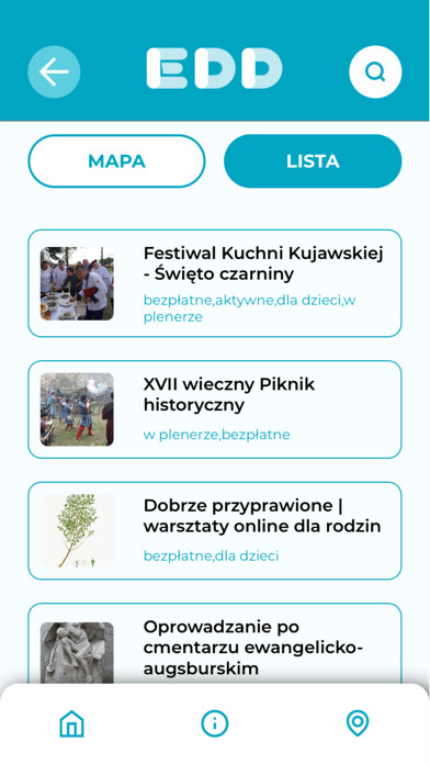 Run android online APK Europejskie Dni Dziedzictwa from MyAndroid or emulate Europejskie Dni Dziedzictwa using MyAndroid Run android online APK Europejskie Dni Dziedzictwa from MyAndroid or emulate Europejskie Dni Dziedzictwa using MyAndroid