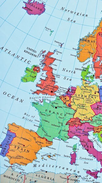 Run android online APK Europe Map Wallpaper from MyAndroid or emulate Europe Map Wallpaper using MyAndroid Run android online APK Europe Map Wallpaper from MyAndroid or emulate Europe Map Wallpaper using MyAndroid