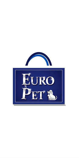 Run android online APK Europet - Admin from MyAndroid or emulate Europet - Admin using MyAndroid Run android online APK Europet - Admin from MyAndroid or emulate Europet - Admin using MyAndroid