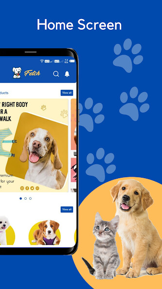 Run android online APK Europet CRM-Sales from MyAndroid or emulate Europet CRM-Sales using MyAndroid Run android online APK Europet CRM-Sales from MyAndroid or emulate Europet CRM-Sales using MyAndroid