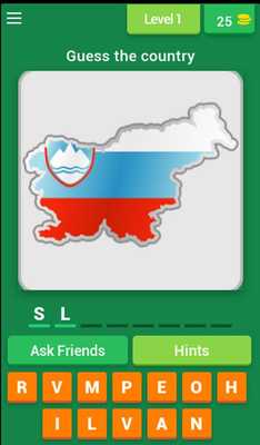 Emulate Android APK EUROPE TOUR Emulate Android APK EUROPE TOUR