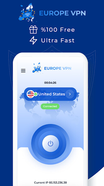 Run android online APK Europe VPN - Get Europe IP from MyAndroid or emulate Europe VPN - Get Europe IP using MyAndroid Run android online APK Europe VPN - Get Europe IP from MyAndroid or emulate Europe VPN - Get Europe IP using MyAndroid