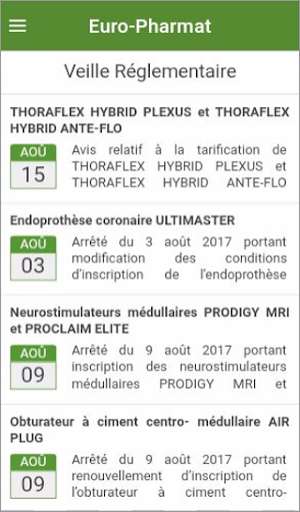 Run android online APK Euro-Pharmat Mobile from MyAndroid or emulate Euro-Pharmat Mobile using MyAndroid Run android online APK Euro-Pharmat Mobile from MyAndroid or emulate Euro-Pharmat Mobile using MyAndroid