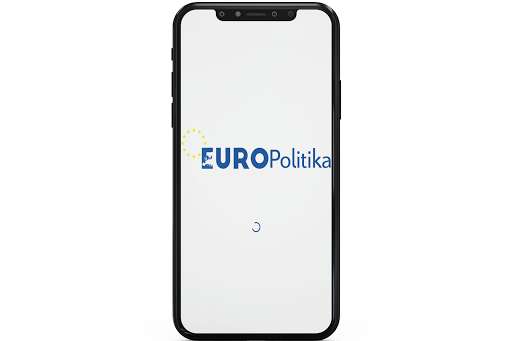 Run android online APK EUROPolitika Dergisi from MyAndroid or emulate EUROPolitika Dergisi using MyAndroid