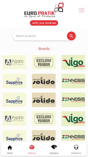 Run android online APK EuroPratik from MyAndroid or emulate EuroPratik using MyAndroid Run android online APK EuroPratik from MyAndroid or emulate EuroPratik using MyAndroid