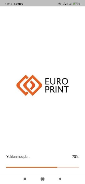 Run android online APK Europrint from MyAndroid or emulate Europrint using MyAndroid Run android online APK Europrint from MyAndroid or emulate Europrint using MyAndroid