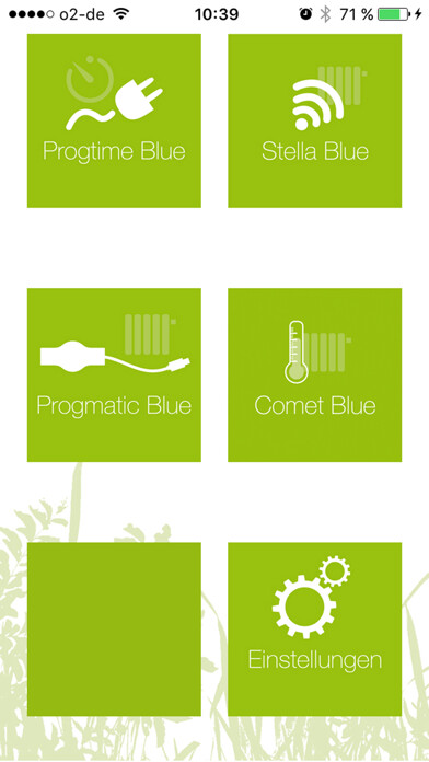 Run android online APK EUROprog from MyAndroid or emulate EUROprog using MyAndroid Run android online APK EUROprog from MyAndroid or emulate EUROprog using MyAndroid