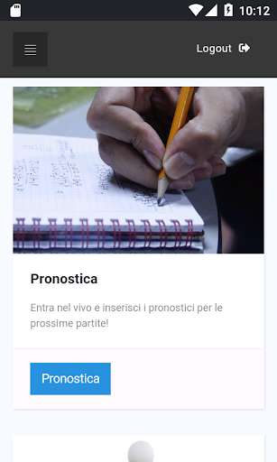 Run android online APK EuroPronostici from MyAndroid or emulate EuroPronostici using MyAndroid Run android online APK EuroPronostici from MyAndroid or emulate EuroPronostici using MyAndroid