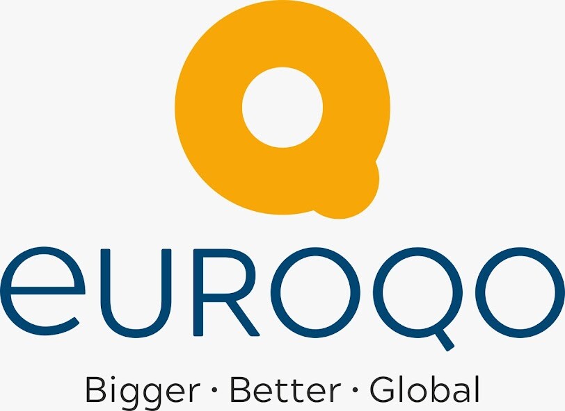Run android online APK Euroqo International from MyAndroid or emulate Euroqo International using MyAndroid Run android online APK Euroqo International from MyAndroid or emulate Euroqo International using MyAndroid
