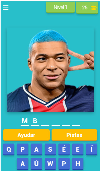 Run android online APK EURO Quiz Guess the Player from MyAndroid or emulate EURO Quiz Guess the Player using MyAndroid Run android online APK EURO Quiz Guess the Player from MyAndroid or emulate EURO Quiz Guess the Player using MyAndroid
