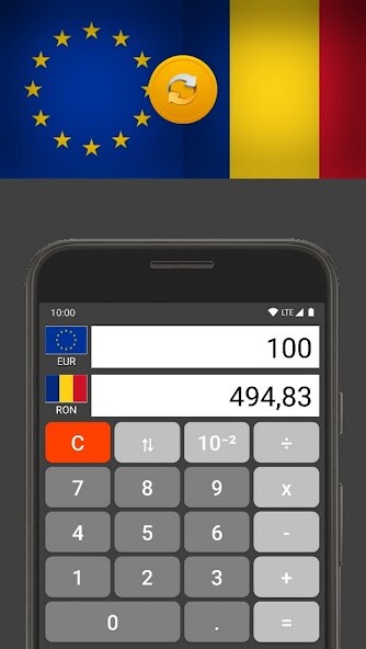 Run android online APK Euro / Romanian Leu from MyAndroid or emulate Euro / Romanian Leu using MyAndroid Run android online APK Euro / Romanian Leu from MyAndroid or emulate Euro / Romanian Leu using MyAndroid