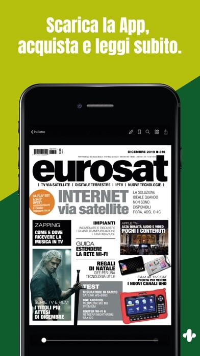 Run android online APK Eurosat from MyAndroid or emulate Eurosat using MyAndroid
