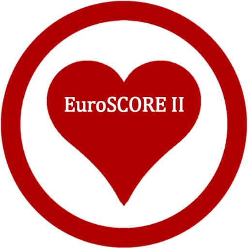 Run android online APK EuroSCORE-HE from MyAndroid or emulate EuroSCORE-HE using MyAndroid Run android online APK EuroSCORE-HE from MyAndroid or emulate EuroSCORE-HE using MyAndroid