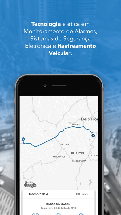 Run android online APK EuroSeg from MyAndroid or emulate EuroSeg using MyAndroid