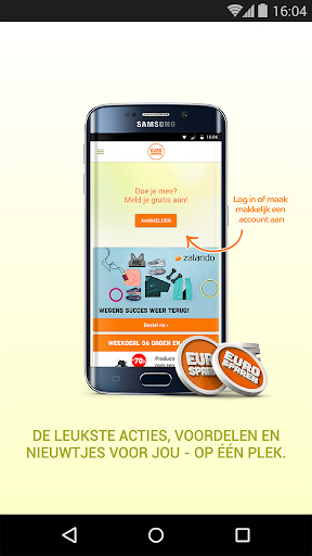 Run android online APK Eurosparen from MyAndroid or emulate Eurosparen using MyAndroid Run android online APK Eurosparen from MyAndroid or emulate Eurosparen using MyAndroid