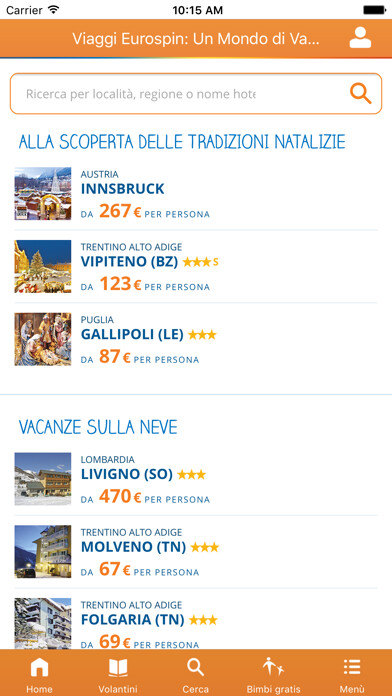 Run android online APK Eurospin Viaggi from MyAndroid or emulate Eurospin Viaggi using MyAndroid Run android online APK Eurospin Viaggi from MyAndroid or emulate Eurospin Viaggi using MyAndroid
