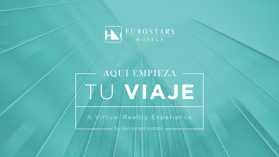 Emulate iPhone app Eurostars VR using MyAndroid Emulate iPhone app Eurostars VR using MyAndroid