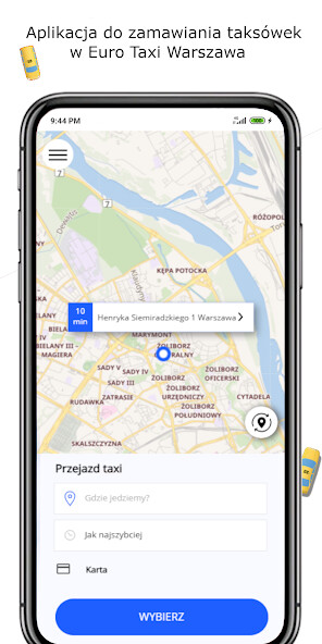 Run android online APK EURO TAXI Warszawa 22 19666 from MyAndroid or emulate EURO TAXI Warszawa 22 19666 using MyAndroid Run android online APK EURO TAXI Warszawa 22 19666 from MyAndroid or emulate EURO TAXI Warszawa 22 19666 using MyAndroid