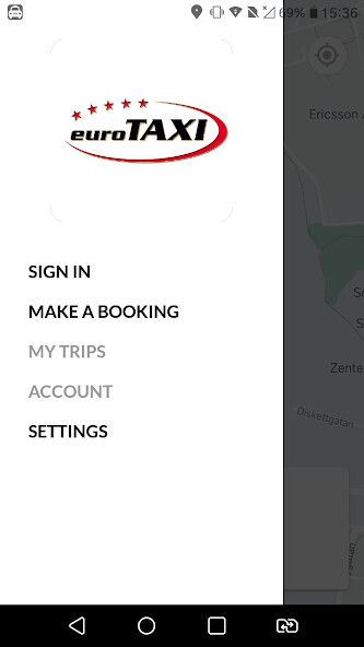 Run android online APK euroTAXI Zadar from MyAndroid or emulate euroTAXI Zadar using MyAndroid Run android online APK euroTAXI Zadar from MyAndroid or emulate euroTAXI Zadar using MyAndroid