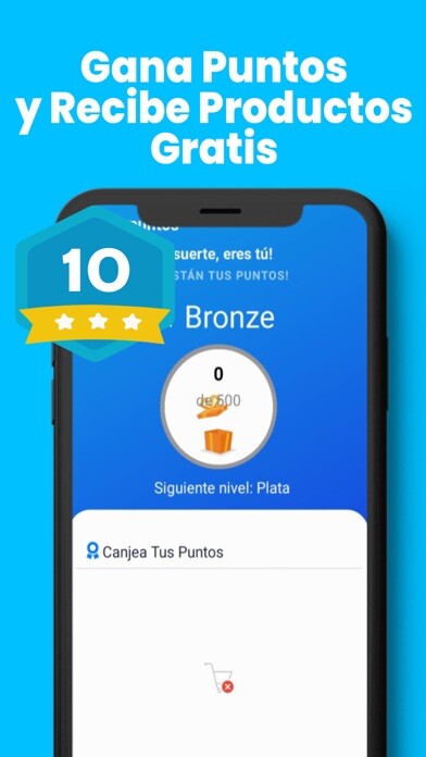 Run android online APK EuroTec from MyAndroid or emulate EuroTec using MyAndroid