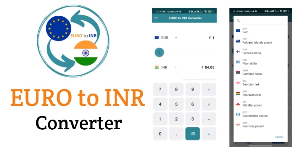 Run android online APK EURO to INR Converter from MyAndroid or emulate EURO to INR Converter using MyAndroid Run android online APK EURO to INR Converter from MyAndroid or emulate EURO to INR Converter using MyAndroid